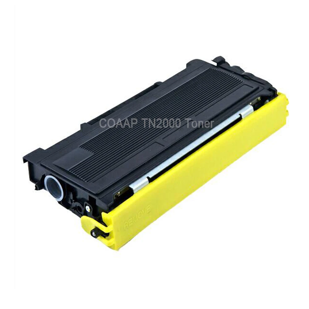TN 2050 350 Compatible Toner Cartridge for Brother TN350 350 TN2000 TN2025 2050 2005 2075 2085 2025 2085 2000
TN 2050 350 Compatible Toner Cartridge for Brother TN350 350 TN2000 TN2025 2050 2005 2075 2085 2025 2085 2000
