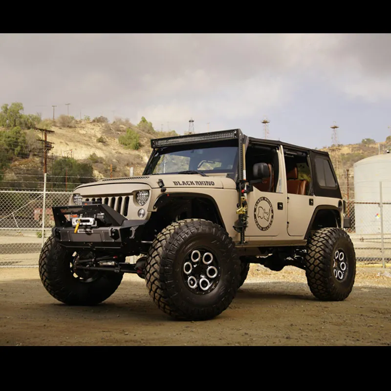 1:10 Rc 2.2inch Simulation Crawler Metal Wheel Black for Traxxas TRX-4 TRX4 T4 D90 D110 AXIAL SCX10 90046 90048 KM2 Wheel
1:10 Rc 2.2inch Simulation Crawler Metal Wheel Black for Traxxas TRX-4 TRX4 T4 D90 D110 AXIAL SCX10 90046 90048 KM2 Wheel