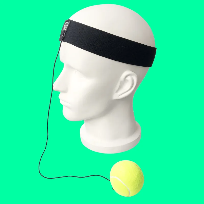 Boxing Head Drive Speed Ball Boxing Goods Reaction Ball Training Ball boxing ball
Boxing Head Drive Speed Ball Boxing Goods Reaction Ball Training Ball boxing ball