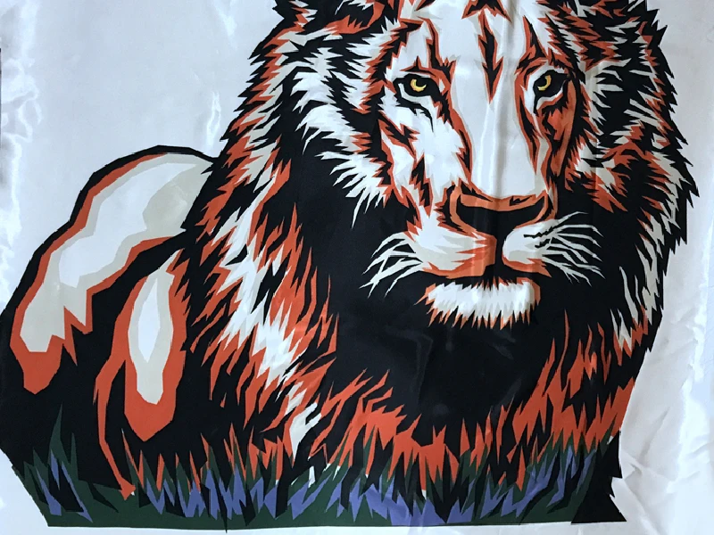 New coming african digital printed silk satin fabric nigeria design wax pattern satin fabric for dress 5 yards per lot SA17035
New coming african digital printed silk satin fabric nigeria design wax pattern satin fabric for dress 5 yards per lot SA17035