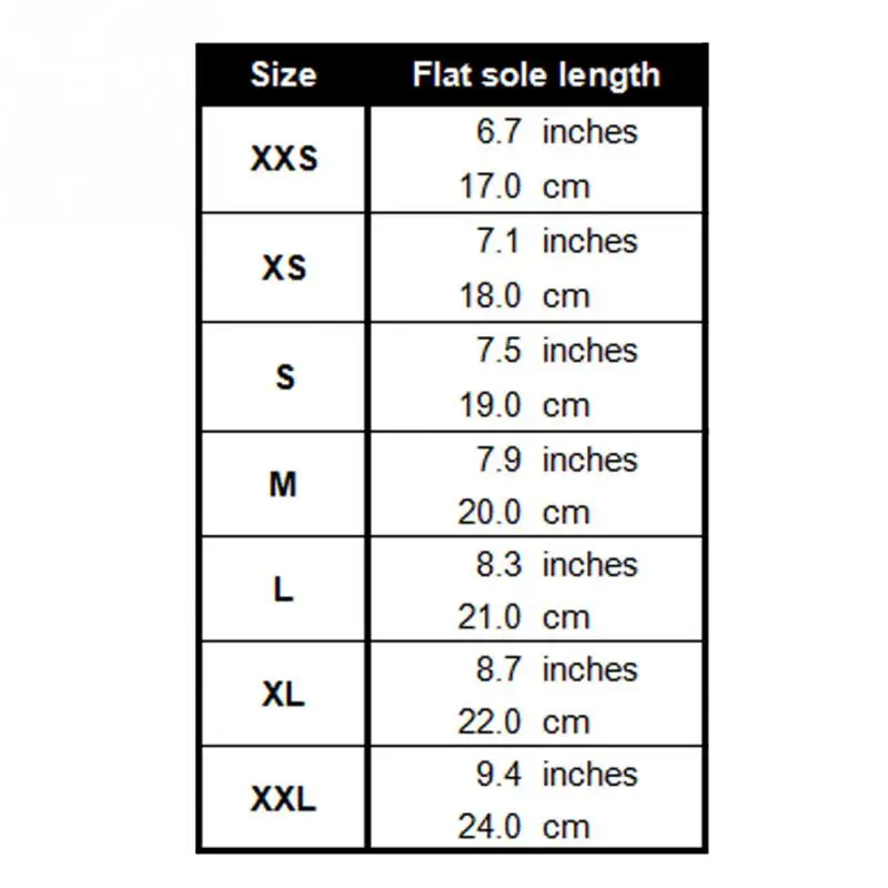 Durable Sole Barefoot Water Skin Shoes Men Women Aqua shoes Anti Slip Beach Shoes Swimming Yoga Water Sport Aerobics Sock Shoes
Durable Sole Barefoot Water Skin Shoes Men Women Aqua shoes Anti Slip Beach Shoes Swimming Yoga Water Sport Aerobics Sock Shoes