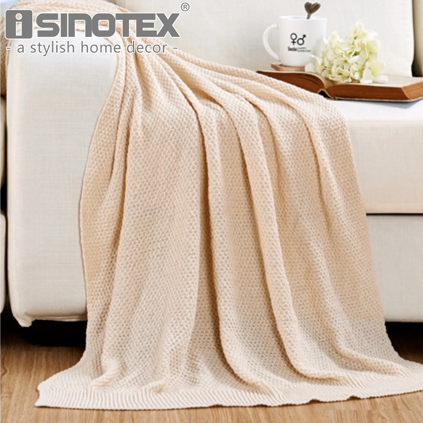 High Quality Candy Color Infant Woolen Blanket Children Cotton Knitted Baby Blanket For Boys Girls Kids 135*80 CM
High Quality Candy Color Infant Woolen Blanket Children Cotton Knitted Baby Blanket For Boys Girls Kids 135*80 CM