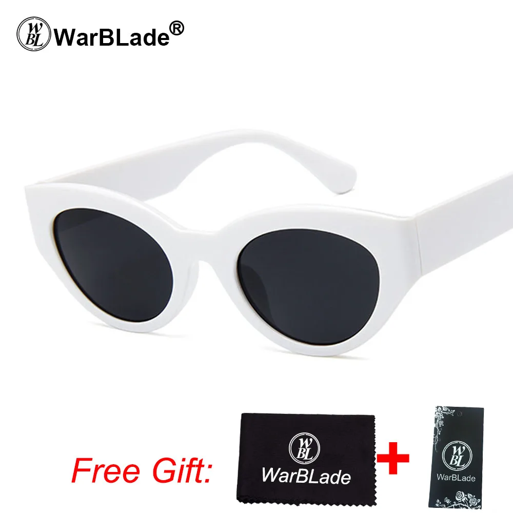 WarBLade Ladies CatEye Pink Sunglasses Women Coating Rose Gold 2018 Glasses Mirror Shades Female Brand Designer Eyewear UV400
WarBLade Ladies CatEye Pink Sunglasses Women Coating Rose Gold 2018 Glasses Mirror Shades Female Brand Designer Eyewear UV400
