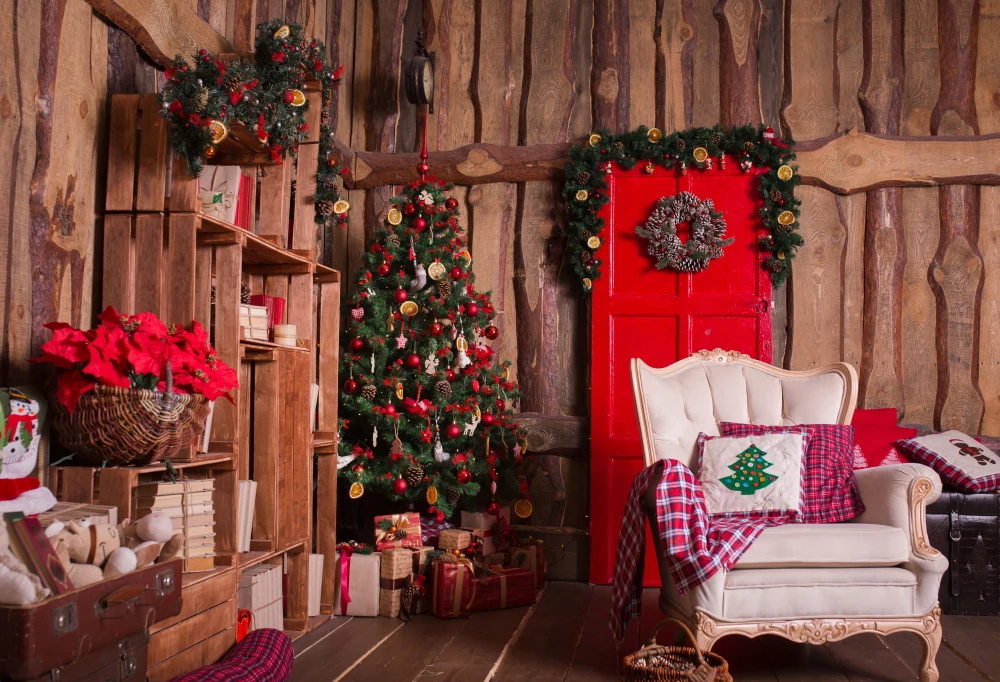 HUAYI Photography Backdrops Christmas Backdrop Decorations Studio Photo Prop Kids Backgrounds XT-6246
HUAYI Photography Backdrops Christmas Backdrop Decorations Studio Photo Prop Kids Backgrounds XT-6246