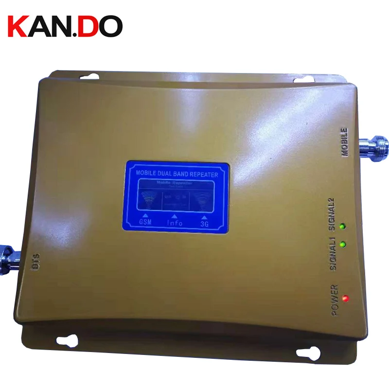 new promotion big power 25 dbm gain 68dbi LCD display dual bands GSM+3G booster repeater dual bands booster WCDMA repeater 3G
new promotion big power 25 dbm gain 68dbi LCD display dual bands GSM+3G booster repeater dual bands booster WCDMA repeater 3G