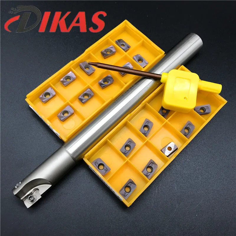 1 шт., BAP300R, 1 шт., 1 шт., 160 л, 2T или 2T, или 1 шт., 150 л, 2T, и 10 шт., APMT1135PDER, H2, VP15TF или APMT1135PDER, M2, VP15TF
1 шт., BAP300R, 1 шт., 1 шт., 160 л, 2T или 2T, или 1 шт., 150 л, 2T, и 10 шт., APMT1135PDER, H2, VP15TF или APMT1135PDER, M2, VP15TF