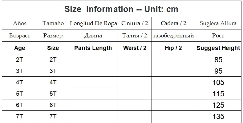 Spring Autumn Girls Leggings 2 3 4 5 6 7 Y Toddler Baby Pants Cartoon Cotton Skinny Pants Elastic Waist Kids Full Length Legging
Spring Autumn Girls Leggings 2 3 4 5 6 7 Y Toddler Baby Pants Cartoon Cotton Skinny Pants Elastic Waist Kids Full Length Legging