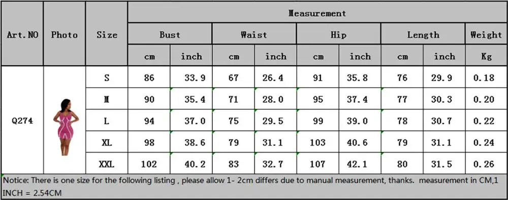 Sexy Reflective Trim Mini Dress Women Casual Spaghetti Strap Fluorescent Color Summer Dress Evening Club Bodycon Dress Vestidos
Sexy Reflective Trim Mini Dress Women Casual Spaghetti Strap Fluorescent Color Summer Dress Evening Club Bodycon Dress Vestidos