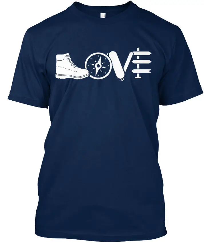 Men 2019 Summer Round Neck Men'S T Shirt Summer Famous Clothing Long-Lasting Hiker - Love Standard Unisex O Neck Tops Tees
Men 2019 Summer Round Neck Men'S T Shirt Summer Famous Clothing Long-Lasting Hiker - Love Standard Unisex O Neck Tops Tees