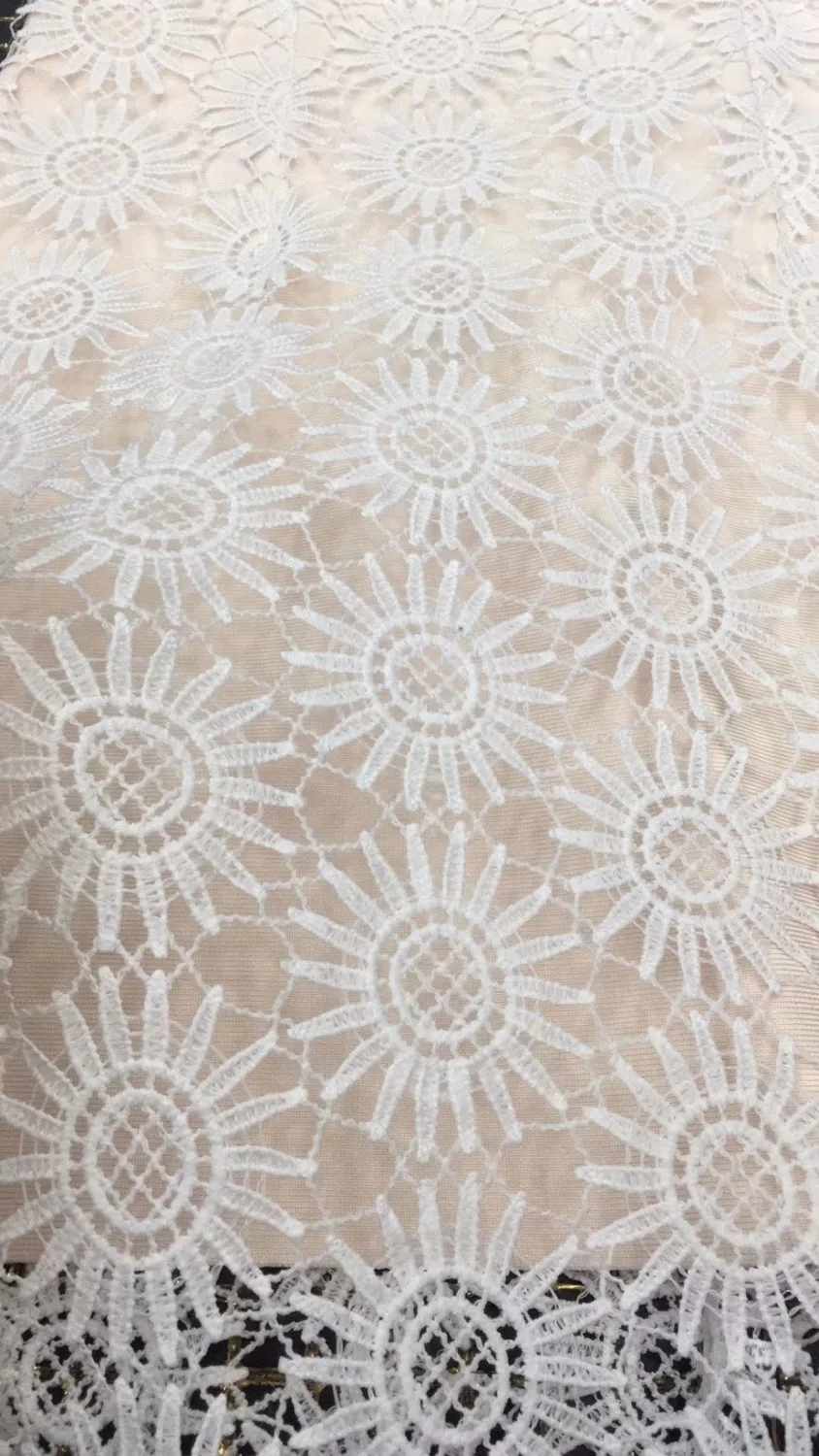 2018 new arrival Elegant Lace Women jacquard dress Slash neck vestidos Off the Shoulder Celebrity evening party Bandage dress
2018 new arrival Elegant Lace Women jacquard dress Slash neck vestidos Off the Shoulder Celebrity evening party Bandage dress