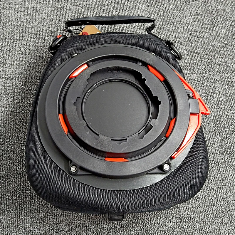 Z900 Motorcycle Tank bags mobile navigation bag for Kawasaki 2015 2019 Versys 650 X-300 NINJA 300R Z 250 send waterproof cover
Z900 Motorcycle Tank bags mobile navigation bag for Kawasaki 2015 2019 Versys 650 X-300 NINJA 300R Z 250 send waterproof cover