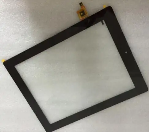 Witblue New touch screen For 9.7" Bliss Pad M9727 Tablet 097091-02A-V1 digitizer panel Sensor Glass Replacement FreeShipping
Witblue New touch screen For 9.7" Bliss Pad M9727 Tablet 097091-02A-V1 digitizer panel Sensor Glass Replacement FreeShipping