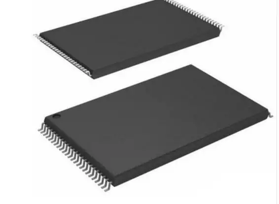 Чипы памяти NAND K9GAG08U0E TSOP48, 5 шт., 100% оригинал, K9GAG08U0E, бесплатная доставка
Чипы памяти NAND K9GAG08U0E TSOP48, 5 шт., 100% оригинал, K9GAG08U0E, бесплатная доставка
