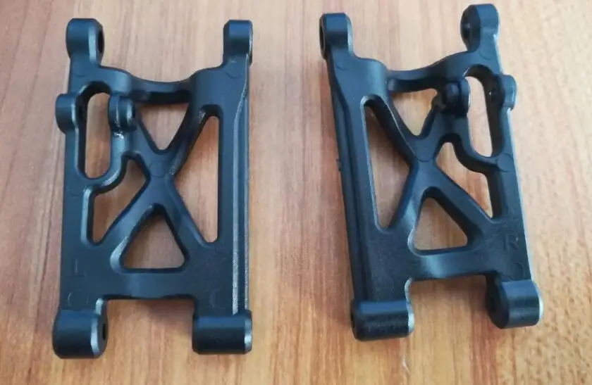 JJRC Q39 Q40 1/12 Запчасти для радиоуправляемых автомобилей, бритвенный поворотный рычаг R/L
JJRC Q39 Q40 1/12 Запчасти для радиоуправляемых автомобилей, бритвенный поворотный рычаг R/L