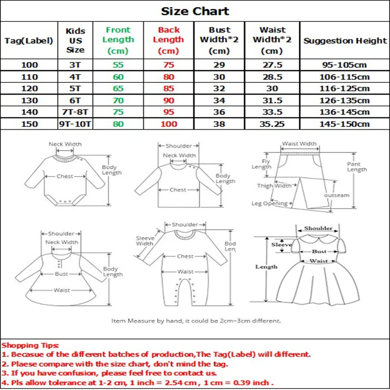 Cielarko Girl Dress Kids Flower Pageant Frock Baby tutu Wedding Party Formal Dresses Children New Year Clothes For Girl
Cielarko Girl Dress Kids Flower Pageant Frock Baby tutu Wedding Party Formal Dresses Children New Year Clothes For Girl
