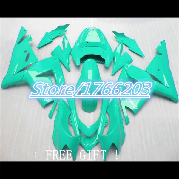 Зеленое пламя черное обтекатель для KAWAAKI ZX10R 04-05 ZX-10R 2004-2005 10R 04 05 ZX 10R 2004 2005
Зеленое пламя черное обтекатель для KAWAAKI ZX10R 04-05 ZX-10R 2004-2005 10R 04 05 ZX 10R 2004 2005