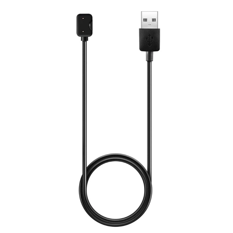1M Magnetic Charger Dock Cradle USB Cable Line for Huami Amazfit COR A1702 Watch Replacement USB charger Dock
1M Magnetic Charger Dock Cradle USB Cable Line for Huami Amazfit COR A1702 Watch Replacement USB charger Dock