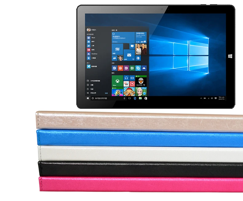 Чехол-накладка из искусственной кожи для 10,1 дюймов, для планшета Onda oBook 20 plus, 64 ГБ
Чехол-накладка из искусственной кожи для 10,1 дюймов, для планшета Onda oBook 20 plus, 64 ГБ