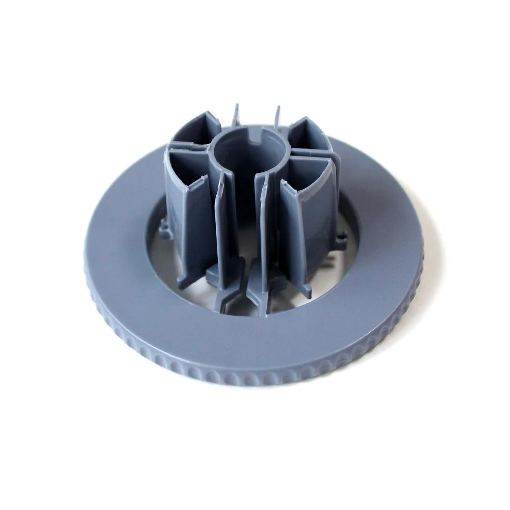 C7769-60401 Spindle hub Blue for HP DJ 500 510 800 110 120 130 C7769-40169 plotter parts compatible new
C7769-60401 Spindle hub Blue for HP DJ 500 510 800 110 120 130 C7769-40169 plotter parts compatible new