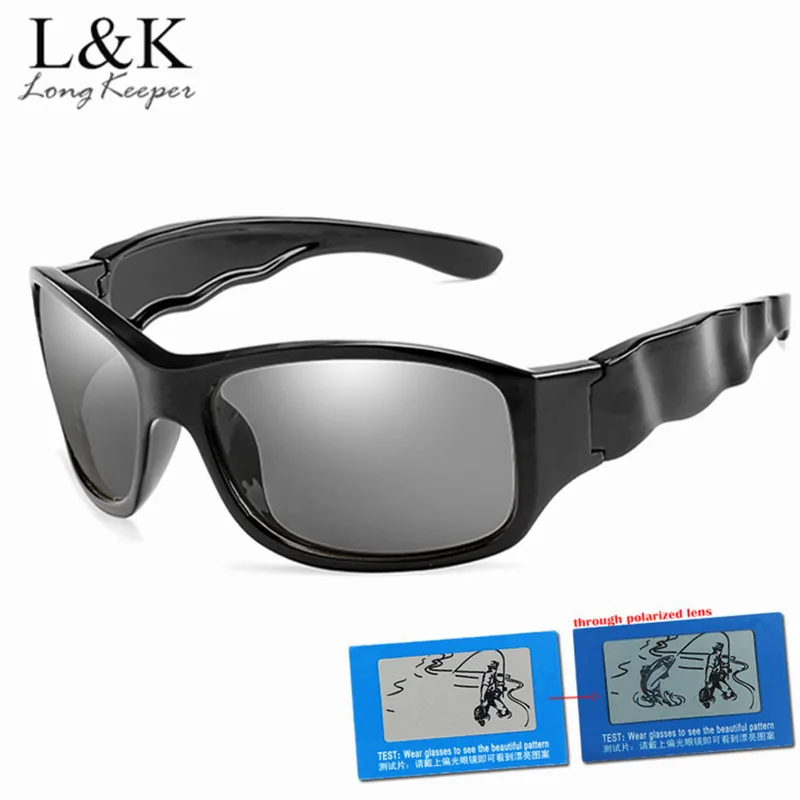 New Polarized Driving Sun Glasses Men Women Big Size Steampunk Retro Sunglasses Wave Square Frame Vintage 100% UV400 Protection
New Polarized Driving Sun Glasses Men Women Big Size Steampunk Retro Sunglasses Wave Square Frame Vintage 100% UV400 Protection