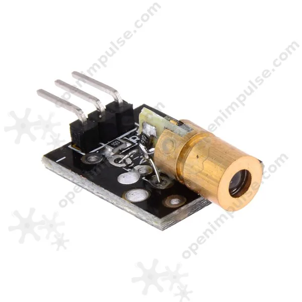 2 шт. лазерный диодный модуль датчика|sensor sensor|sensor modulesensor laser |