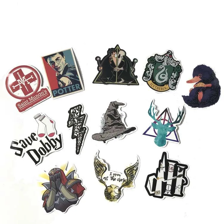 53pcs Classic cartoon paster anime fans decal scrapbooking diy stickers decoration phone waterproof cartoon accessories
53pcs Classic cartoon paster anime fans decal scrapbooking diy stickers decoration phone waterproof cartoon accessories