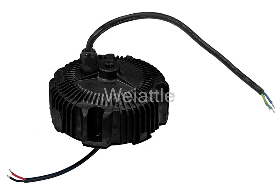 Означает проверенный оригинальный HBG-160-60 60 V 2.6A meanwell HBG-160 60 V 156 W одиночный выход Индикатор драйвер Питание
Означает проверенный оригинальный HBG-160-60 60 V 2.6A meanwell HBG-160 60 V 156 W одиночный выход Индикатор драйвер Питание
