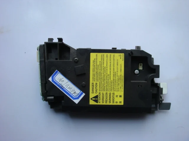 Gimerloppy 90% новый RM1-1143 RM1-4262-000CN сканер в сборе для Laserjet HP1160/1320/2727/2015/3390
Gimerloppy 90% новый RM1-1143 RM1-4262-000CN сканер в сборе для Laserjet HP1160/1320/2727/2015/3390