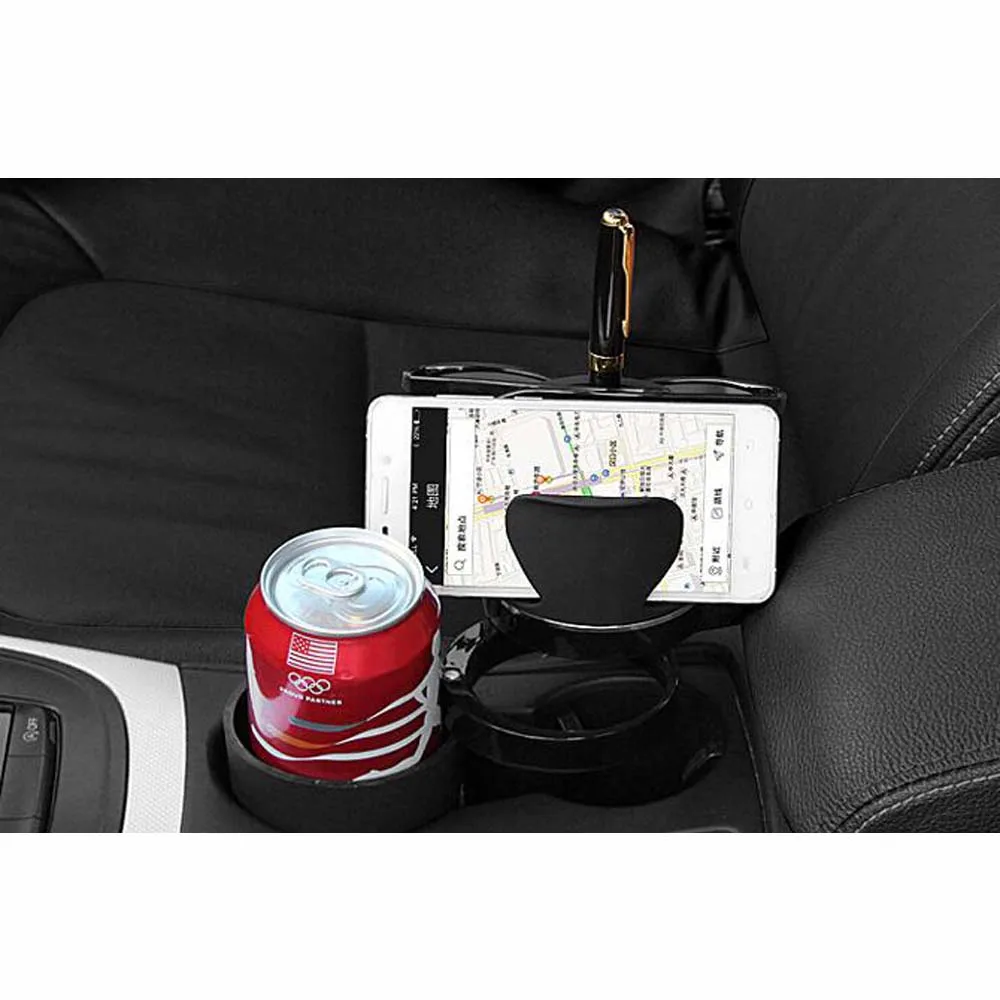 2018 new cup modification supplies cup hot sale cell phone holder for Au-di Car seat glass debris storage cup
2018 new cup modification supplies cup hot sale cell phone holder for Au-di Car seat glass debris storage cup