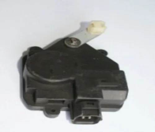 Привод задняя левая для MITSUBISHI GLOBAL LANCER 1997-2000 VIRAGE -1998 MR556241 MR 556241
Привод задняя левая для MITSUBISHI GLOBAL LANCER 1997-2000 VIRAGE -1998 MR556241 MR 556241