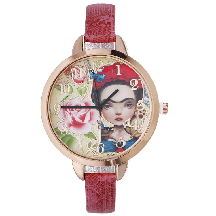 New 28 Women Watch Exquisite Quartz Ladies Watches Montre Femme Waterproof Leather Female Clock Reloj Mujer Horloges Vrouwen
New 28 Women Watch Exquisite Quartz Ladies Watches Montre Femme Waterproof Leather Female Clock Reloj Mujer Horloges Vrouwen