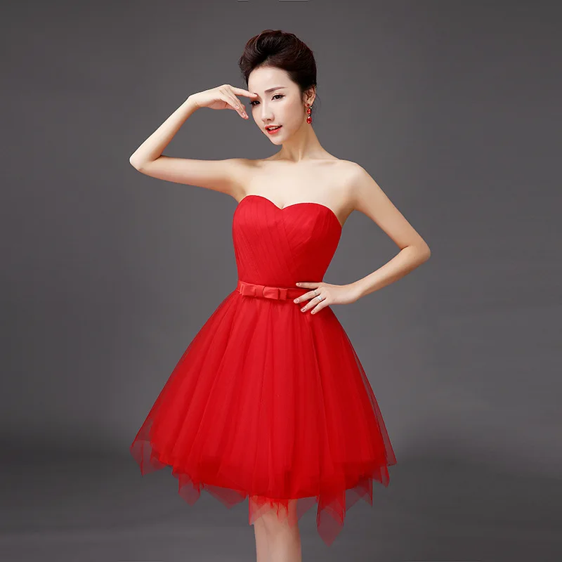 Shanghai Story New Arrival Fashion Dress Women's Coctail Dress For Party Sweetheart Dress
Shanghai Story New Arrival Fashion Dress Women's Coctail Dress For Party Sweetheart Dress