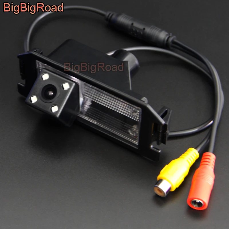 Car Rear View Camera For Hyundai Elite i20 (GB) 2014~2018 HD Back Up Camera Vehicle Reversing Parking Camera CCD Night Vision
Car Rear View Camera For Hyundai Elite i20 (GB) 2014~2018 HD Back Up Camera Vehicle Reversing Parking Camera CCD Night Vision