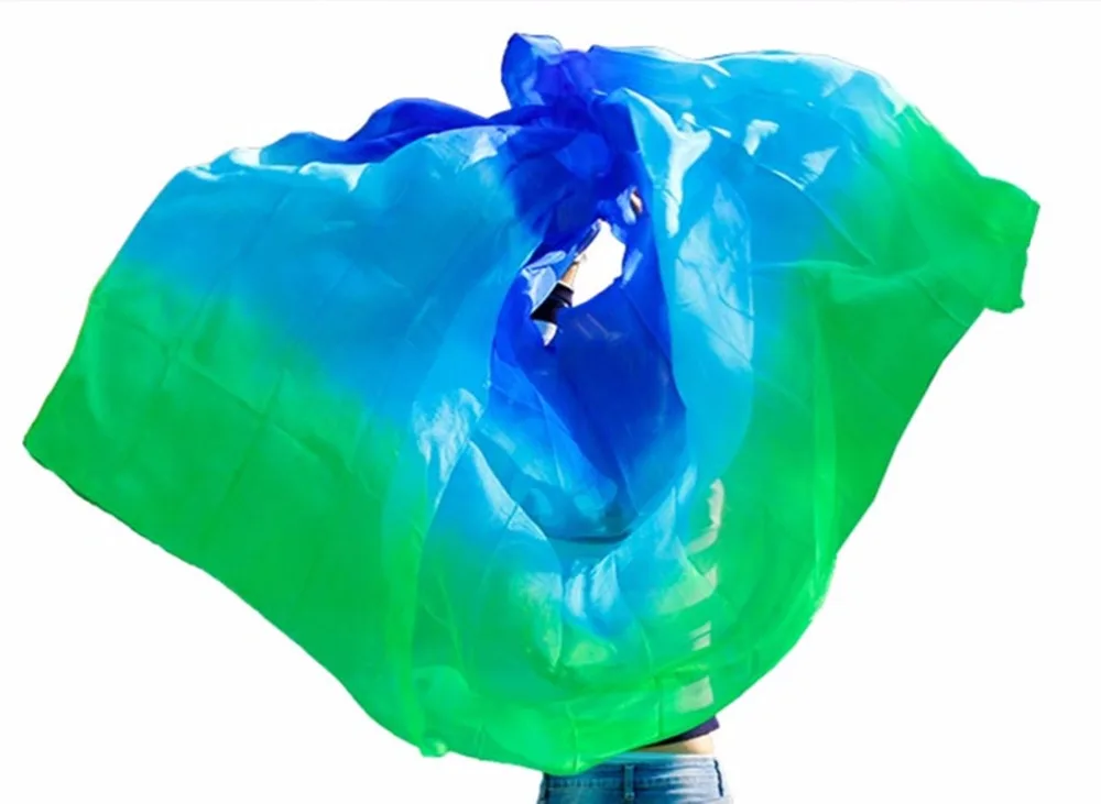 2016 design 100% real silk belly dance veil, cheap dance veils,tari perut kostum veil wholesale green turquoise royal blue
2016 design 100% real silk belly dance veil, cheap dance veils,tari perut kostum veil wholesale green turquoise royal blue