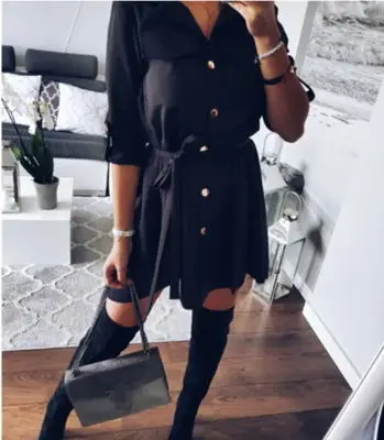 Women Dresses New Fashion Dresses women