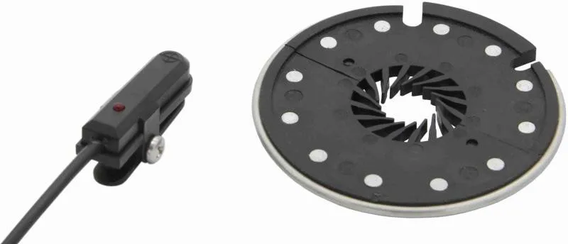 KT D12L D12R PAS для электрического велосипеда конверсионного комплекта|kit kits|bicycle