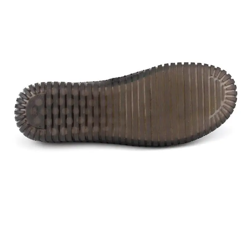 SNURULANNew Women Handmade Flats Fashion High Quality Genuine Leather Loafers Comfortable Soft Bottom Casual Women's shoesE099
SNURULANNew Women Handmade Flats Fashion High Quality Genuine Leather Loafers Comfortable Soft Bottom Casual Women's shoesE099