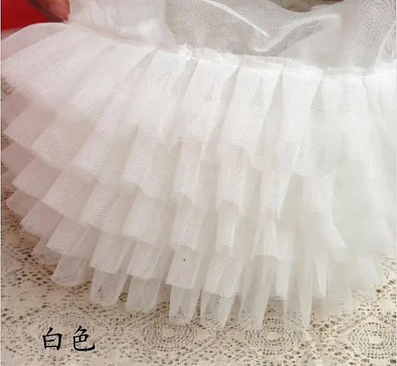 Off White Ruffled Tulle Trim Blush Pink Ruffled Lace Trim Tutu Dress Fabricdoll Dress Fabric Wedding Decors
Off White Ruffled Tulle Trim Blush Pink Ruffled Lace Trim Tutu Dress Fabricdoll Dress Fabric Wedding Decors