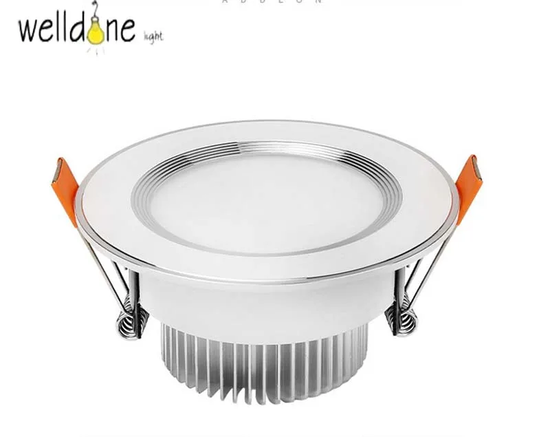 high power led downlights Ceiling lamp 5730SMD 10W 15W 20W 110v AC85-260V AC IC led lamp led light
high power led downlights Ceiling lamp 5730SMD 10W 15W 20W 110v AC85-260V AC IC led lamp led light