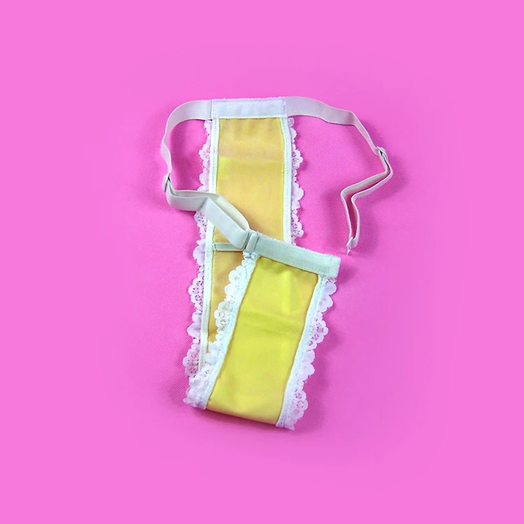 panties rubber mens bikini underwear sexy men panties gay underwear men's underpants yellow men slip uomo men thong jockstrap
panties rubber mens bikini underwear sexy men panties gay underwear men's underpants yellow men slip uomo men thong jockstrap
