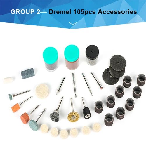 Tungfull, абразивные Аксессуары Dremel для роторных инструментов, деревообрабатывающий режущий диск, мини-ДРЕЛЬ Dremel, аксессуары для роторного инструмента
Tungfull, абразивные Аксессуары Dremel для роторных инструментов, деревообрабатывающий режущий диск, мини-ДРЕЛЬ Dremel, аксессуары для роторного инструмента