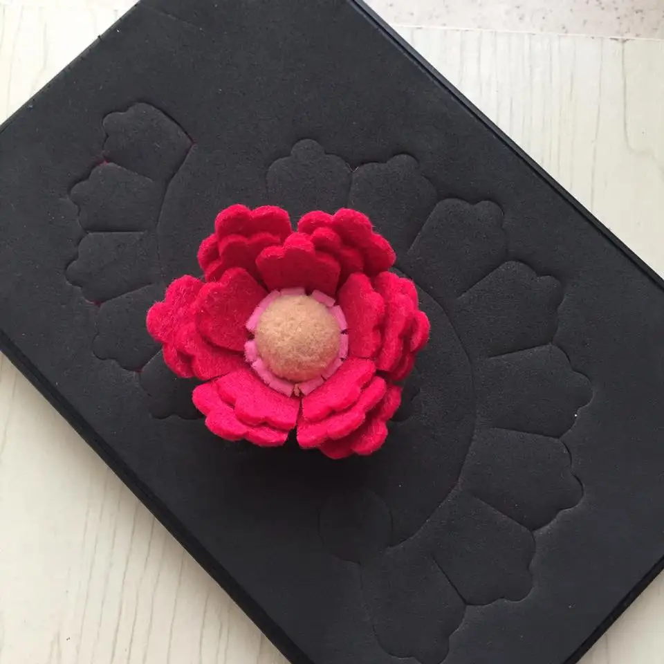 SMR-FL0049 3D цветок
SMR-FL0049 3D цветок