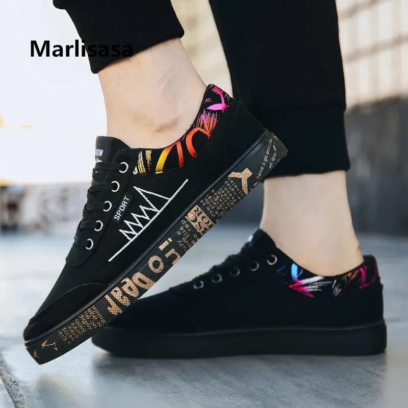 Мужские туфли на шнуровке Marlisasa, черные удобные туфли из флока для отдыха на весну и лето, F3084
Мужские туфли на шнуровке Marlisasa, черные удобные туфли из флока для отдыха на весну и лето, F3084