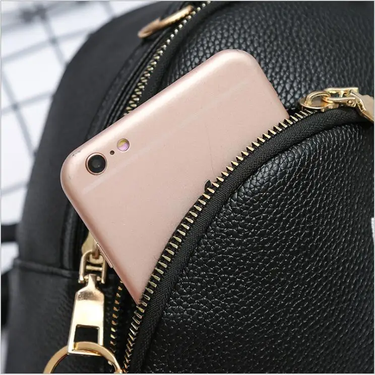 Women Fashion Summer Mini Flap Bag Love Letter Small travel anti theft BackPack Female Shoulder Bags For Teenager Girls 3 Colors
Women Fashion Summer Mini Flap Bag Love Letter Small travel anti theft BackPack Female Shoulder Bags For Teenager Girls 3 Colors