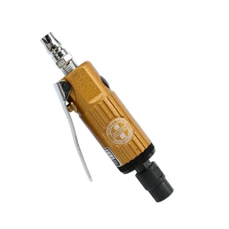 Mini Type Pneumatic Grinder Grinding Machine Grinder Mill Micro Engraving Pen Bd0050
Mini Type Pneumatic Grinder Grinding Machine Grinder Mill Micro Engraving Pen Bd0050