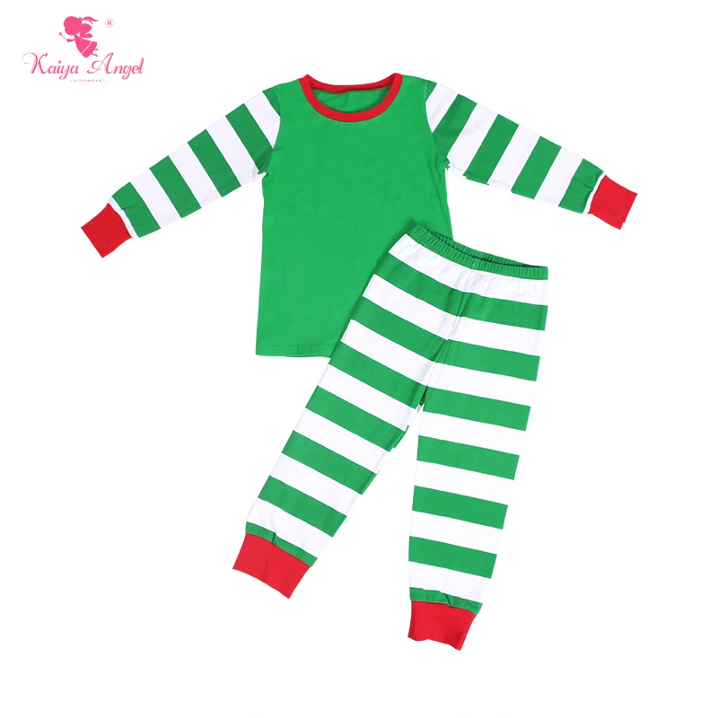 Kaiya Angel Boutique Kids Clothing Sets Toddler Boys Long Sleeve Tops With Striped Pants Christmas Girls Fall outfits Wholesale
Kaiya Angel Boutique Kids Clothing Sets Toddler Boys Long Sleeve Tops With Striped Pants Christmas Girls Fall outfits Wholesale