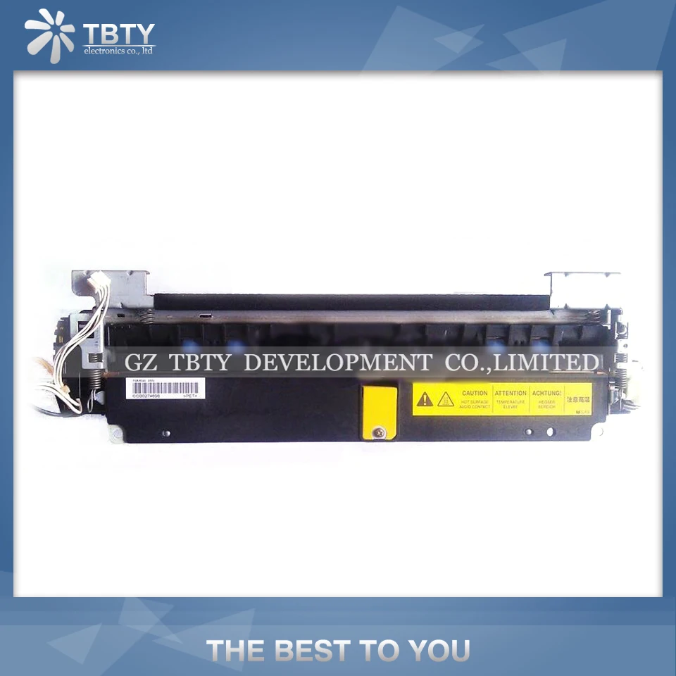 Принтер нагревательный блок Fuser Assy для Canon iR2200 iR2800 iR3300 iR3320 iR 2200 2800 3300 3320 сборка в