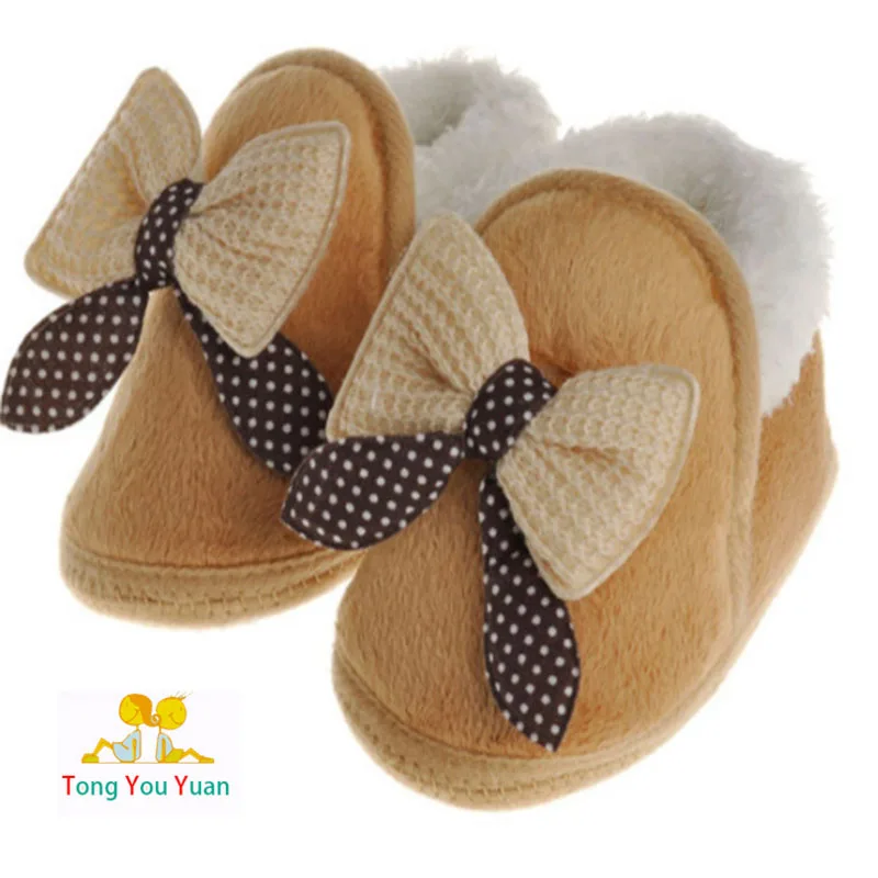 Newborn baby boy and girl cute cartoon little monkey toddler slippers cotton shoes warm cotton wool bed shoes first walk xz52-2
Newborn baby boy and girl cute cartoon little monkey toddler slippers cotton shoes warm cotton wool bed shoes first walk xz52-2