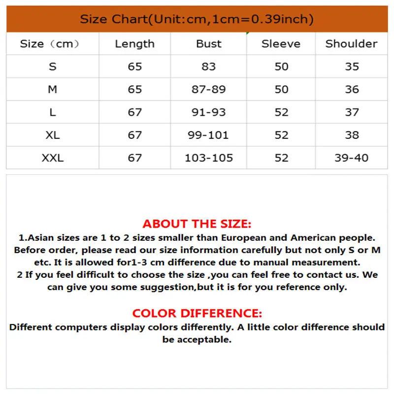 Real Fur Coat Women Clothes 2018 Autumn Winter Warm Fox Fur Coats Korean Vintage Elegant Overcoat Manteau Femme Hiver ZL499
Real Fur Coat Women Clothes 2018 Autumn Winter Warm Fox Fur Coats Korean Vintage Elegant Overcoat Manteau Femme Hiver ZL499