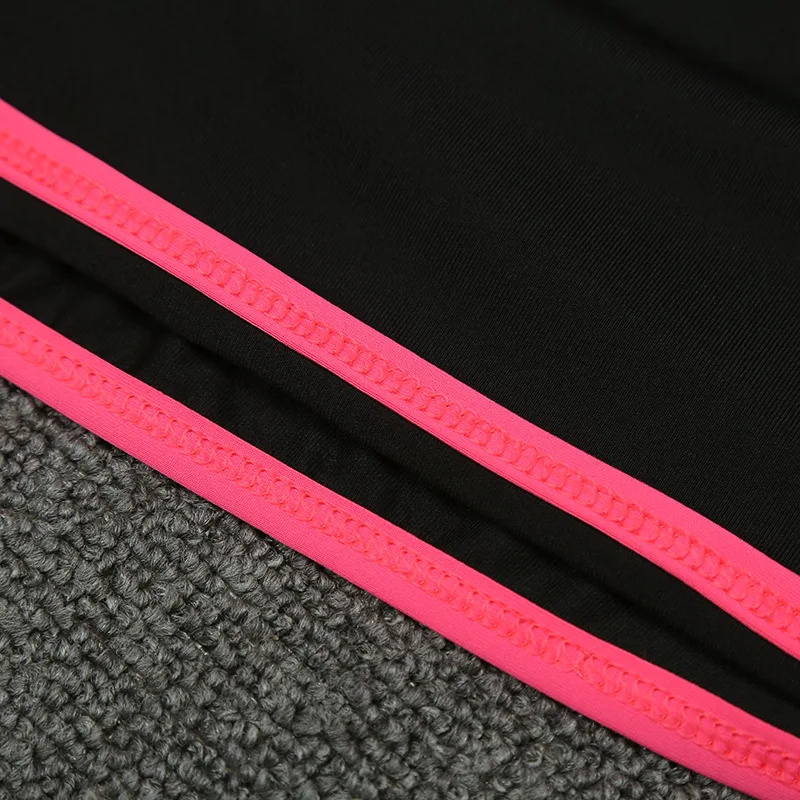 2019 Fashion Summer Women Hoodies Sporting Suit Short Sleeve Sweatshir+Bra+Shorts Fitness Tracksuit 3 Piece Set Women Sportswear
2019 Fashion Summer Women Hoodies Sporting Suit Short Sleeve Sweatshir+Bra+Shorts Fitness Tracksuit 3 Piece Set Women Sportswear
